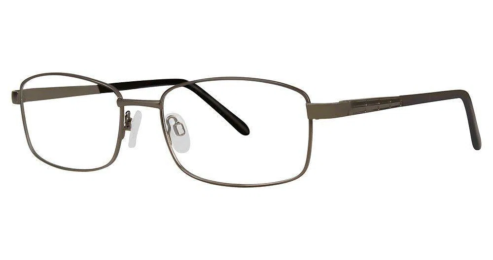 MODERN METALS ROUTE Eyeglasses - view 8